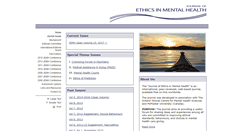 Desktop Screenshot of jemh.ca